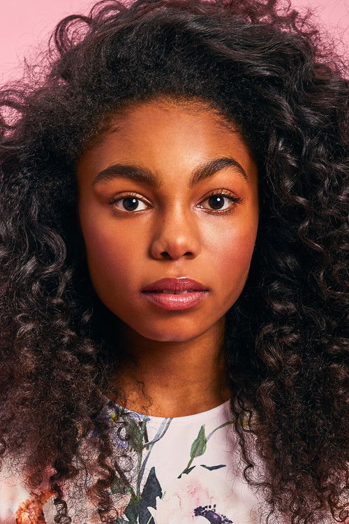 Photo of Arista Arhin