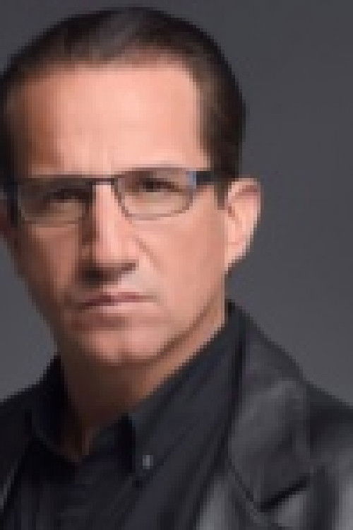 Photo of Plutarco Haza