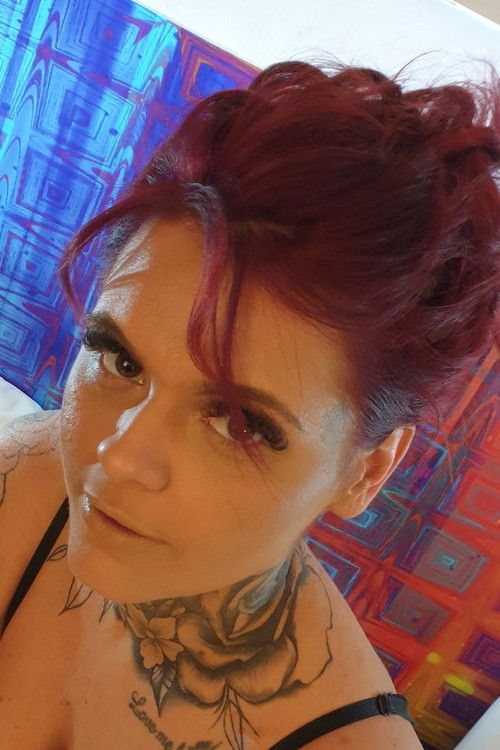 Photo of Tawney Lane