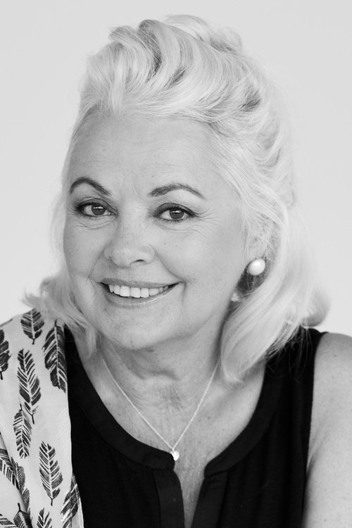 Photo of Louise Portal