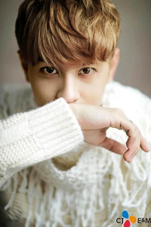 Photo of Nat Thewphaingam