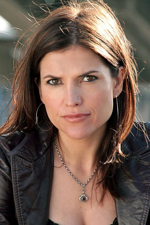 Photo of Kathy Christopherson