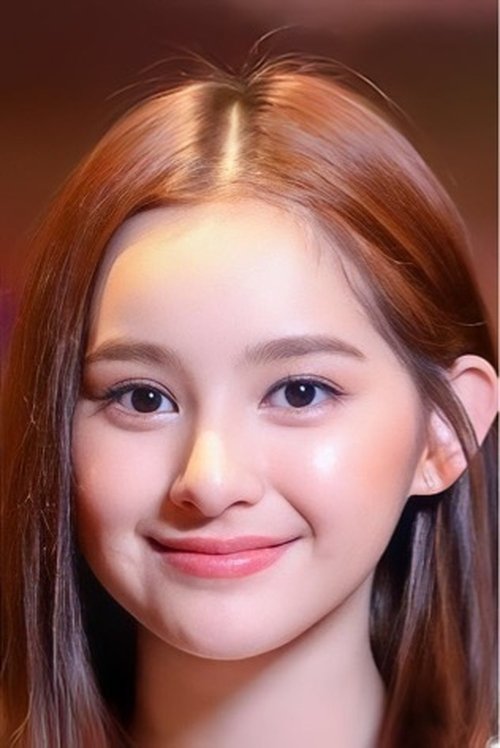 Photo of Rattanawadee Wongtong