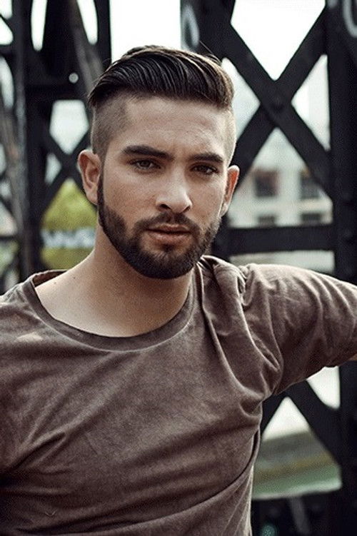 Photo of Kendji