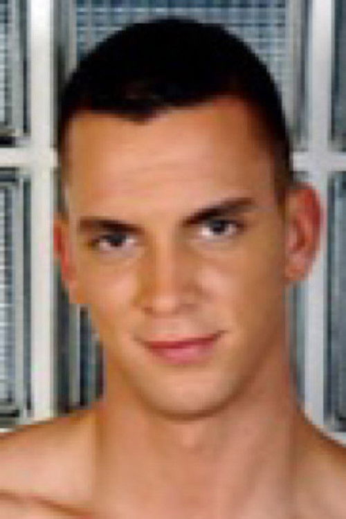 Photo of Martin Grey