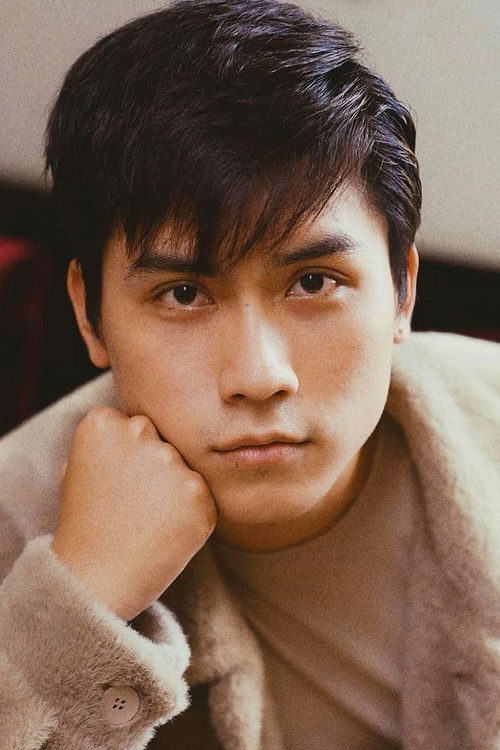 Photo of Võ Điền Gia Huy