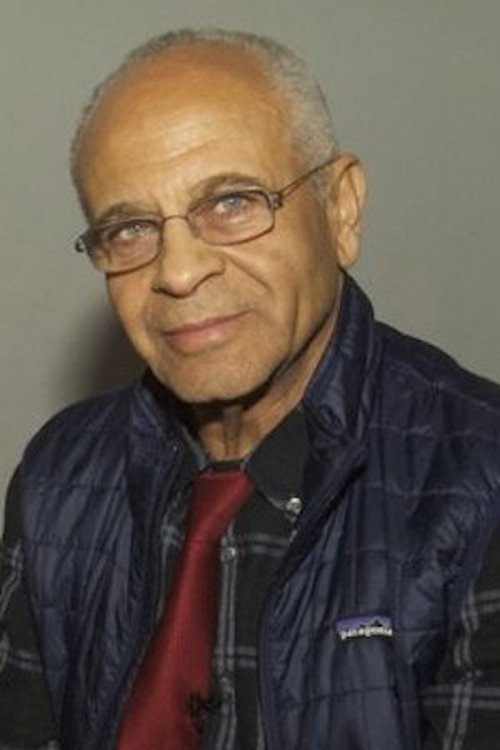 Photo of Michael Schultz