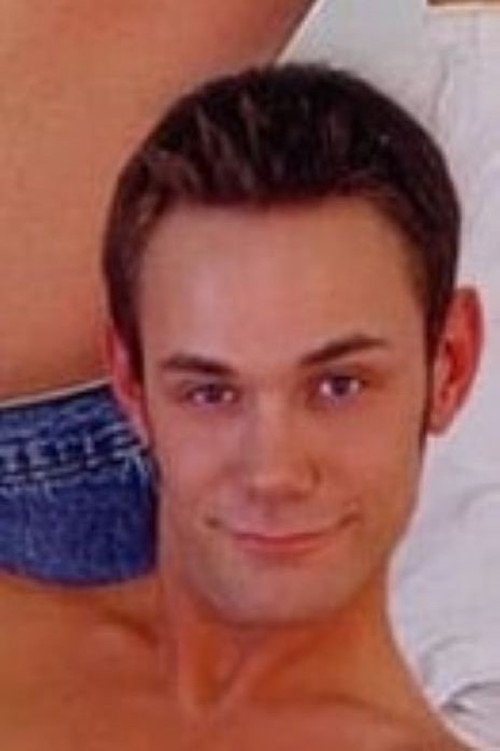 Photo of Bailey Bryant