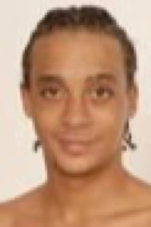 Photo of Kaven Sincer