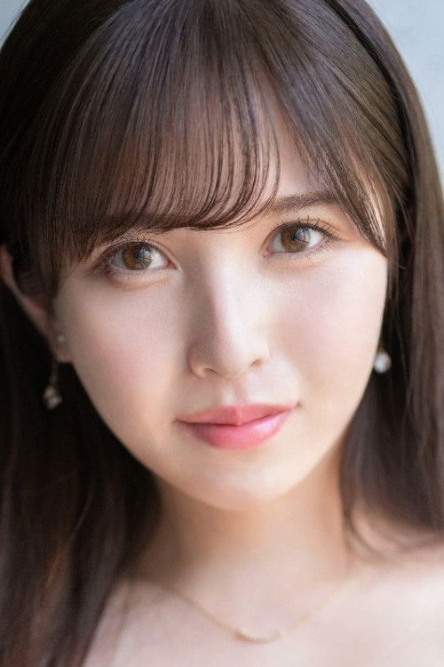 Photo of 宮本留衣