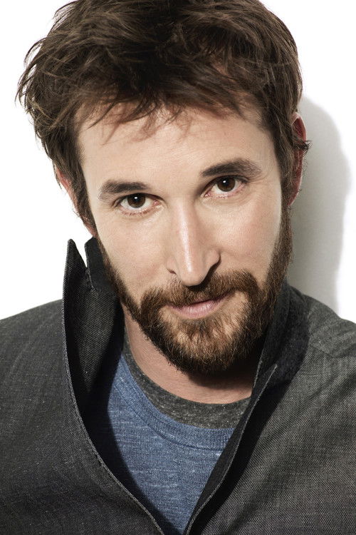 Photo of Noah Wyle