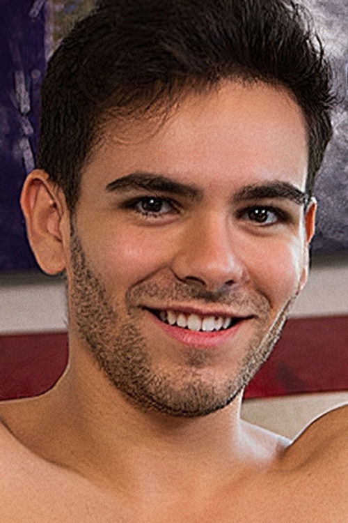 Photo of Damian Night