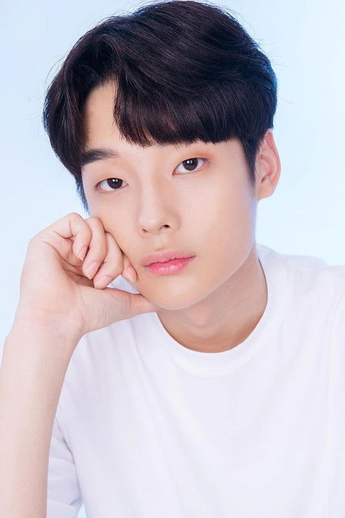 Photo of Son Jung-hoon