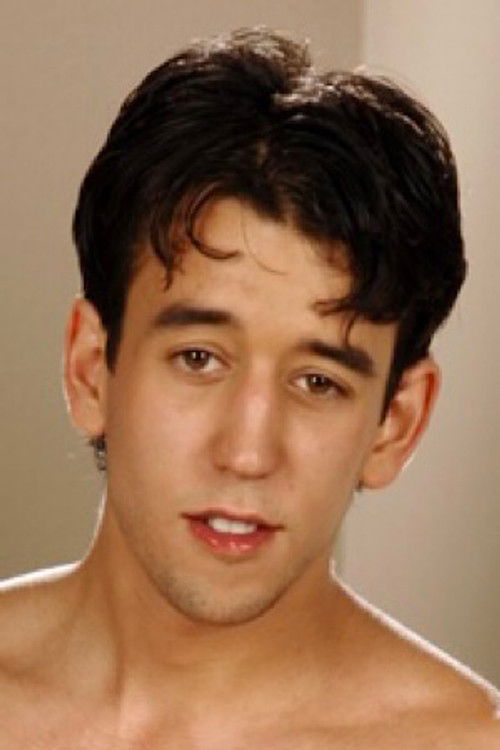 Photo of Josh Slyman