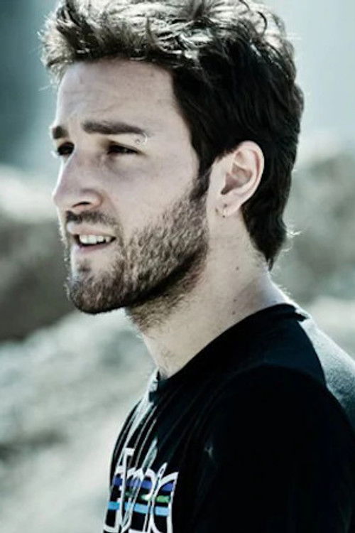 Photo of Francesco Capaldo