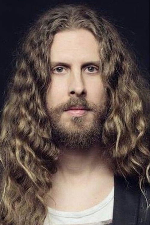 Profile of Otto Schimmelpenninck van der Oije