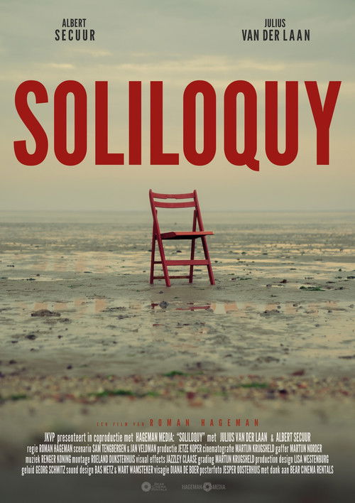 Soliloquy