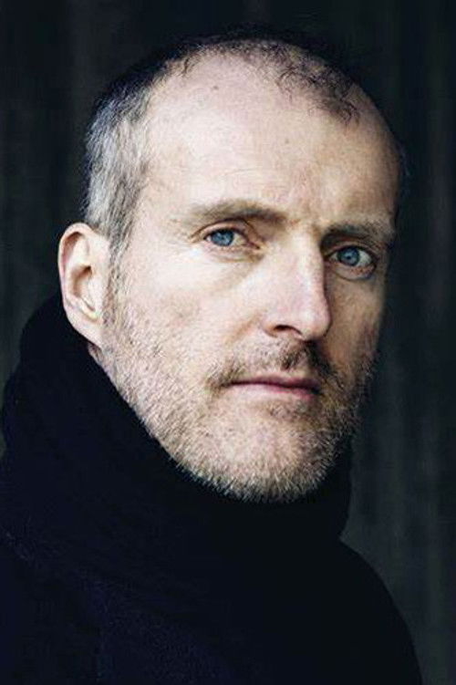 Photo of Robert Seethaler