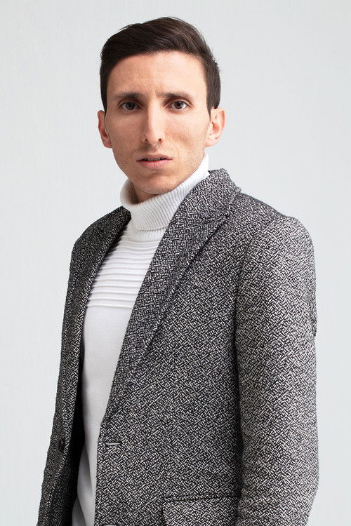 Photo of Emrullah Çakay