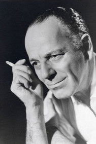 Photo of Alex Minotis