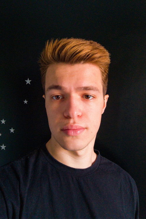 Photo of João Pires