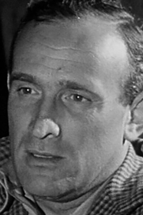 Photo of Valerio Zurlini