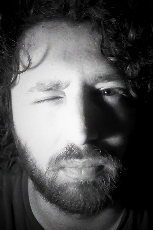 Photo of Francesco Alino Guerra