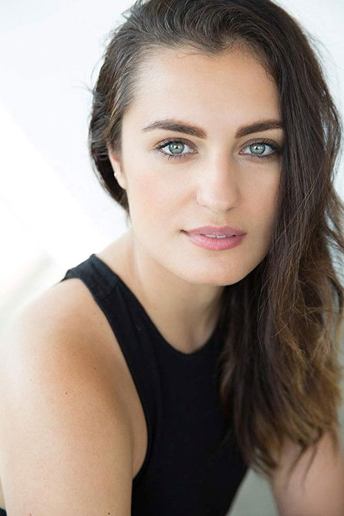 Photo of Elma Begovic