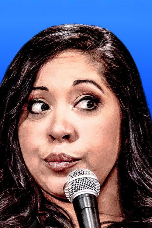 Photo of Gina Brillon