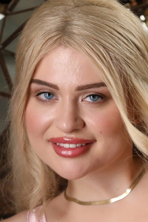 Photo of London Laurent