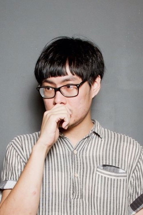 Photo of Nawapol Thamrongrattanarit