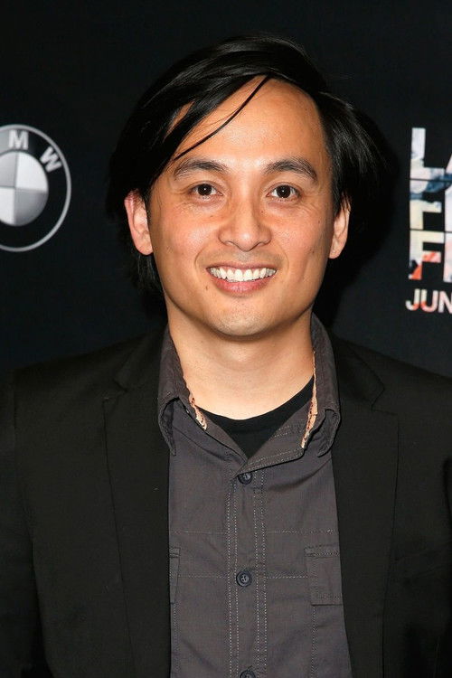 Photo of Viet Nguyen