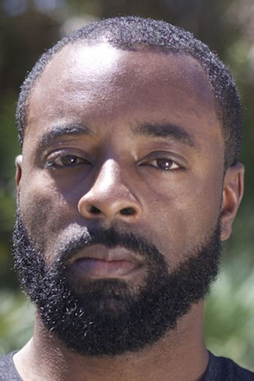 Photo of Jevon White