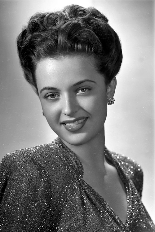 Photo of Vickie Lester