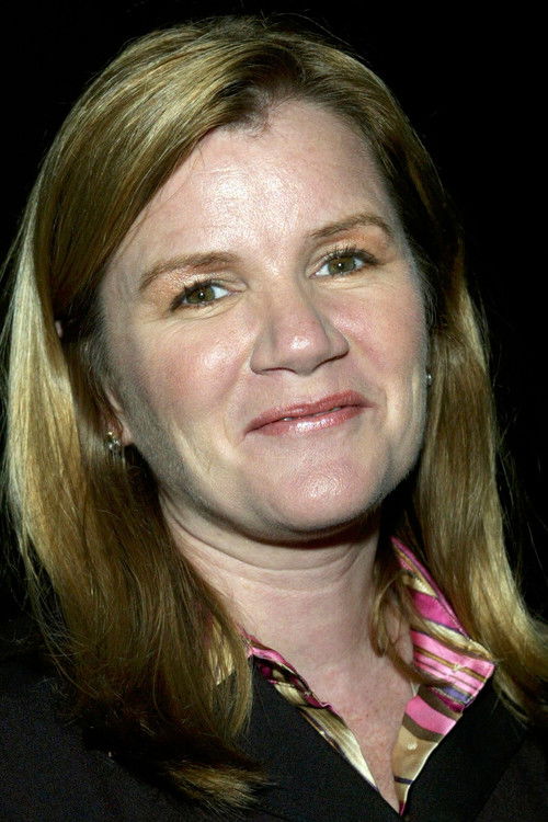 Photo of Mare Winningham