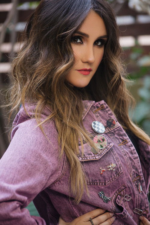 Photo of Dulce María