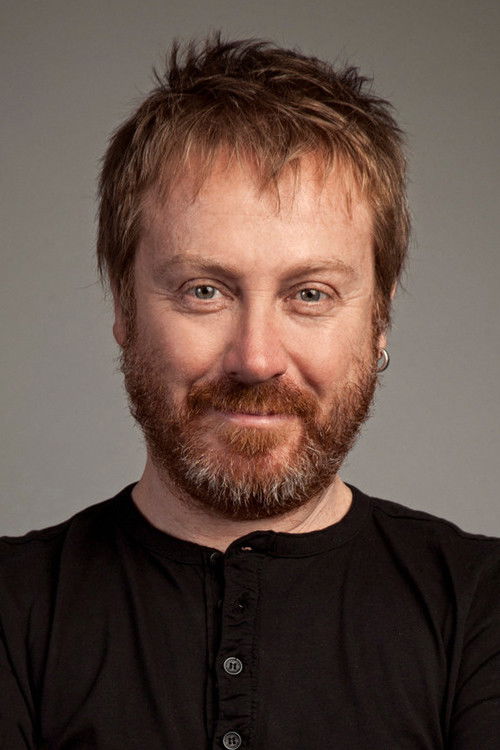 Photo of Yıldıray Şahinler