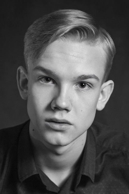 Photo of Vladislav Miller