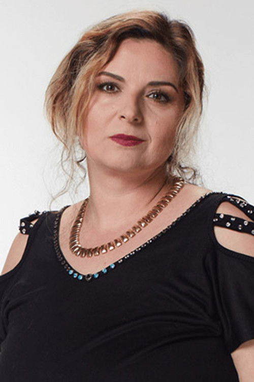 Photo of Evren Duyal