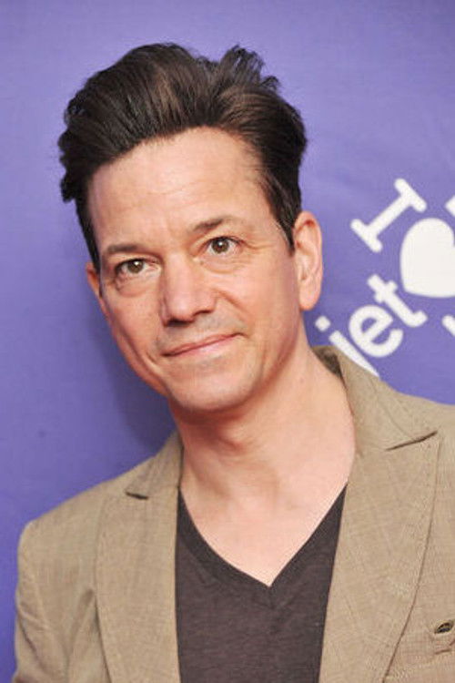 Photo of Frank Whaley