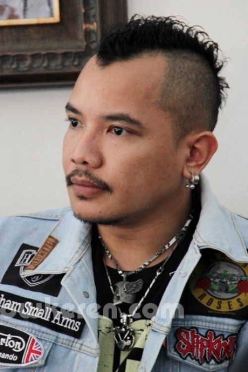 Photo of Cella (Kotak)