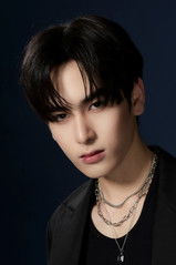 Photo of Pongsapak Udomphoch