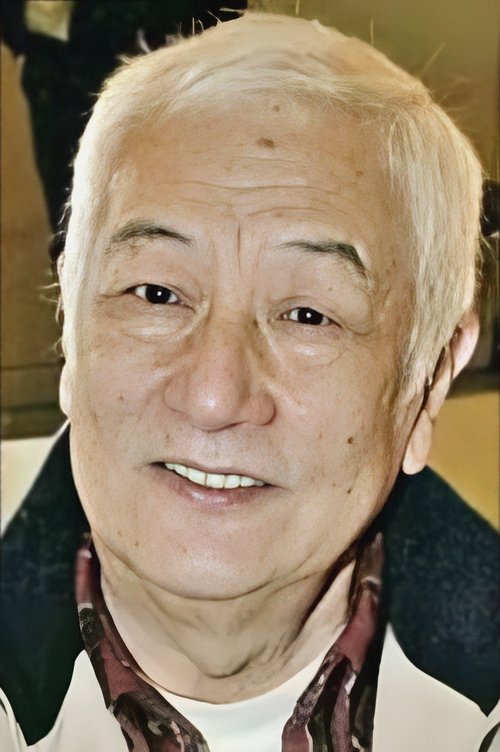 Photo of Cheung Ying-Tsoi