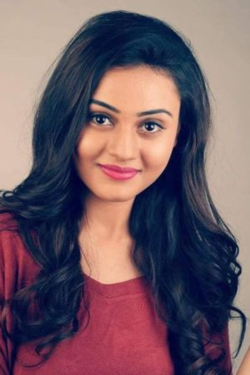 Photo of Janki Bodiwala