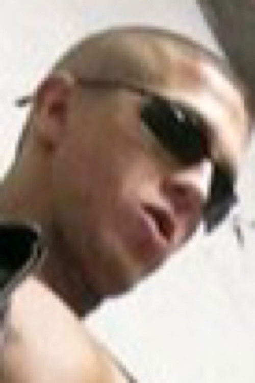 Photo of Samy la Matraque