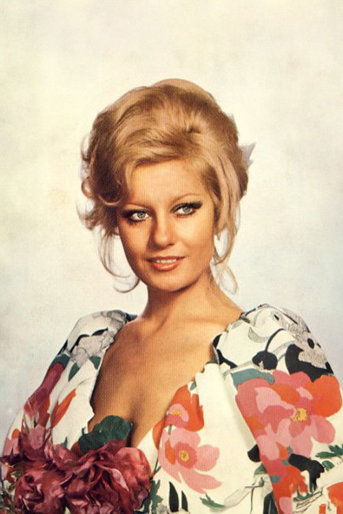 Photo of Emel Sayın