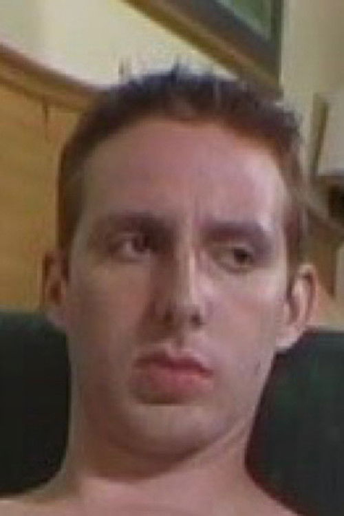 Photo of Grant Alexander