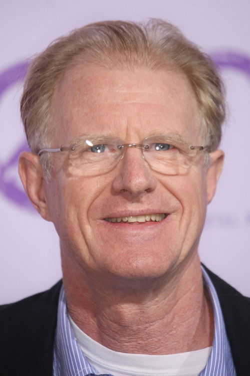 Photo of Ed Begley Jr.