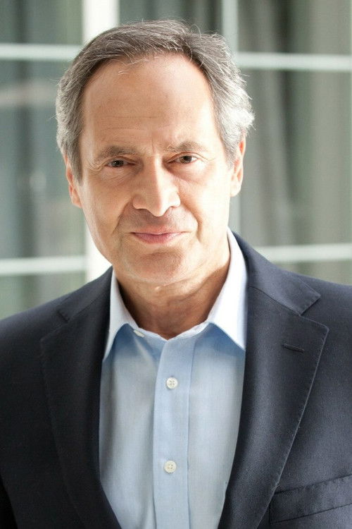 Photo of Jerzy Zelnik