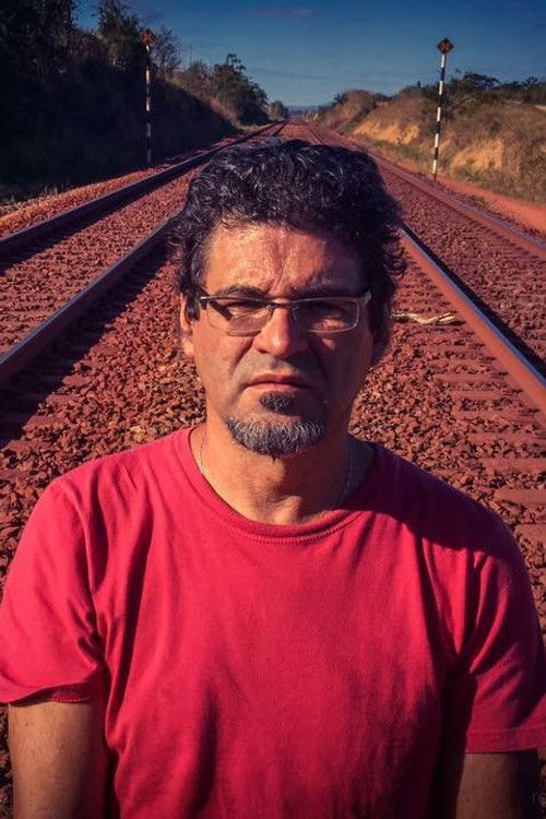 Photo of Renato Barbieri